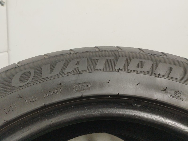 Recambio de neumaticos para » otros... sin categoria   referencia OEM IAM   